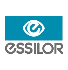 Logo Essilor