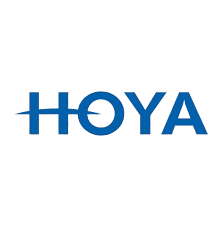 Logo Hoya