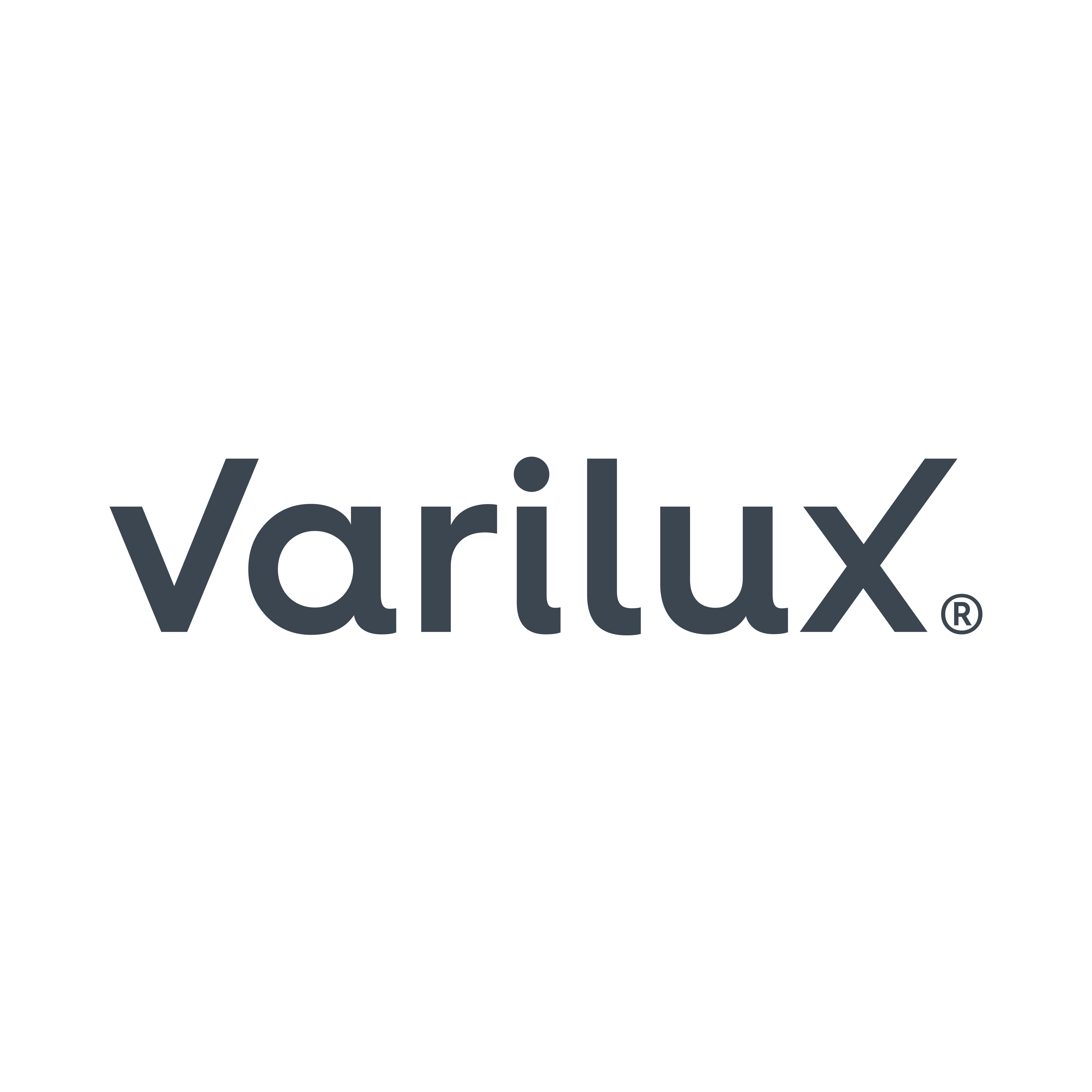 Logo Varilux