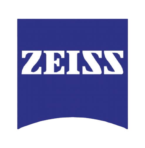 Logo Zeiss