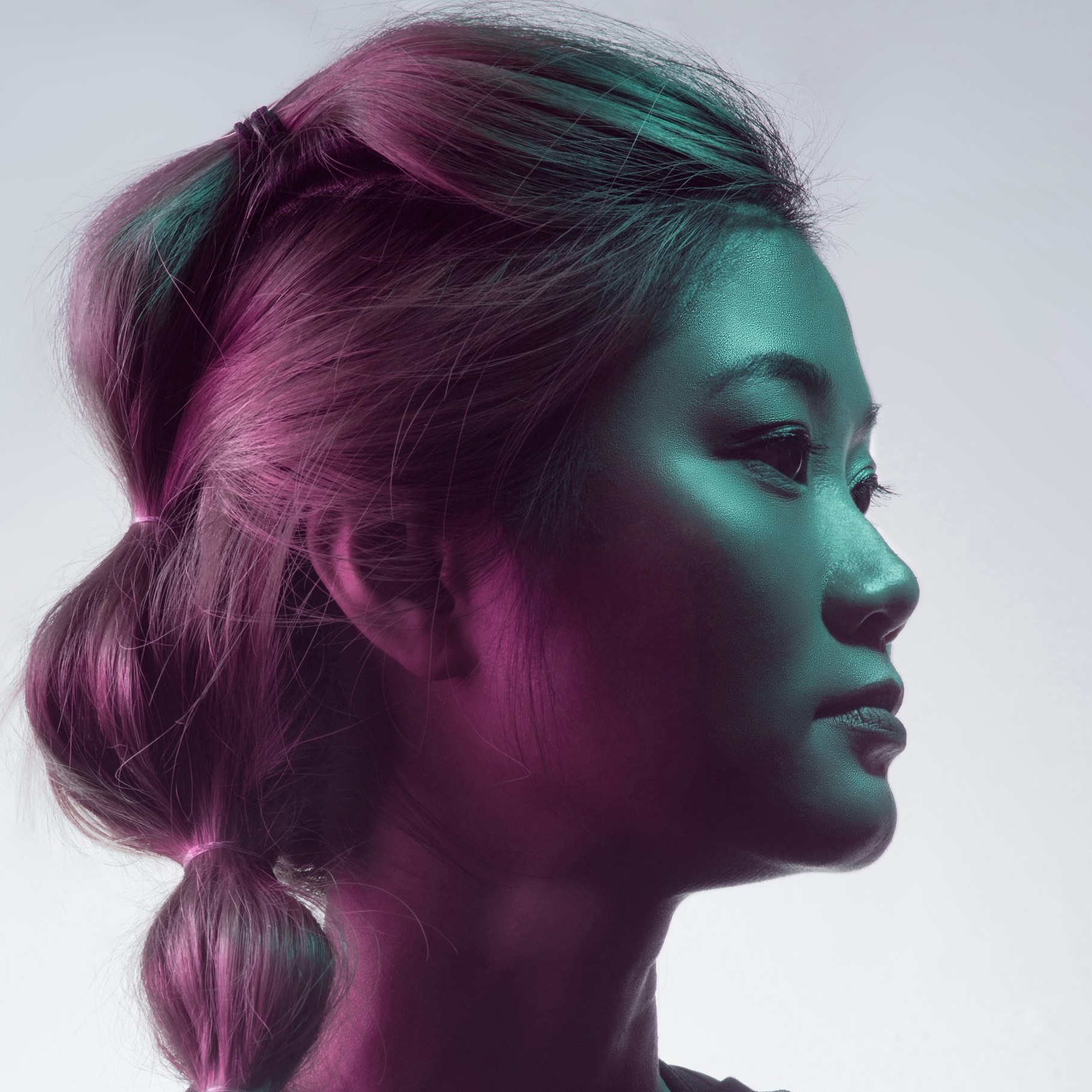 Foto de João Mendes