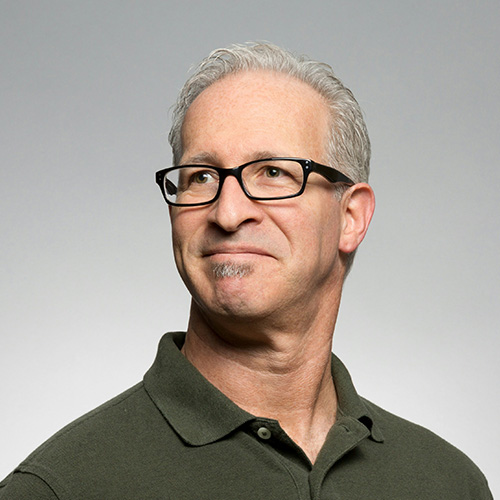 Foto de Fernanda Marques