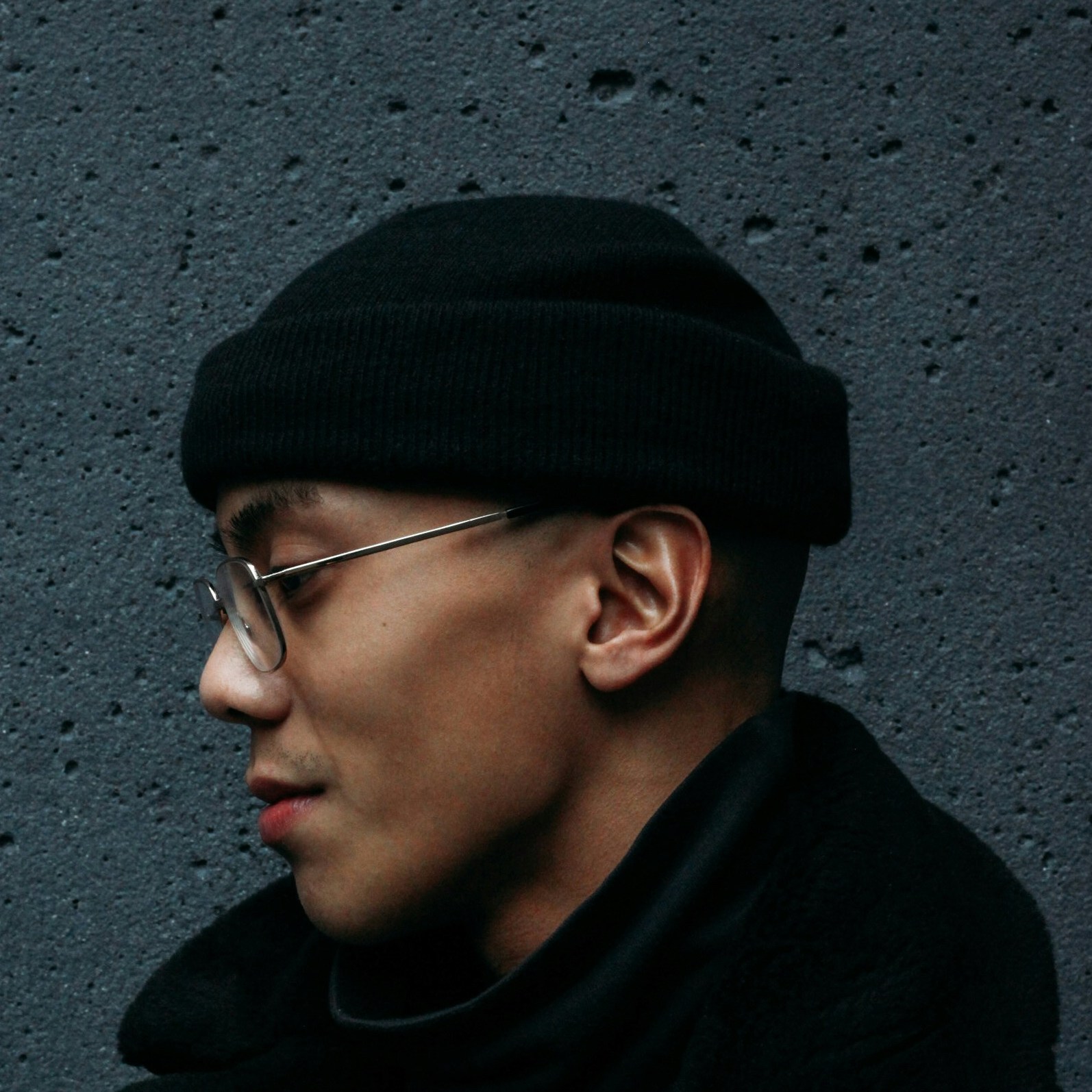 Foto de Rodrigo Alves